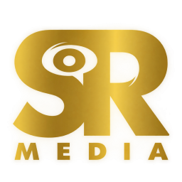 Sorotnamedia